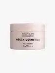 https://contenthub-delivery.mecca.com/api/public/content/I-083531-I-083531-M1-MECCACOSMETICA-CleanSlateCleansingBalm-i2y2VMqgQGq8SLgpGslCbA.jpg?v=2d5b7ceb