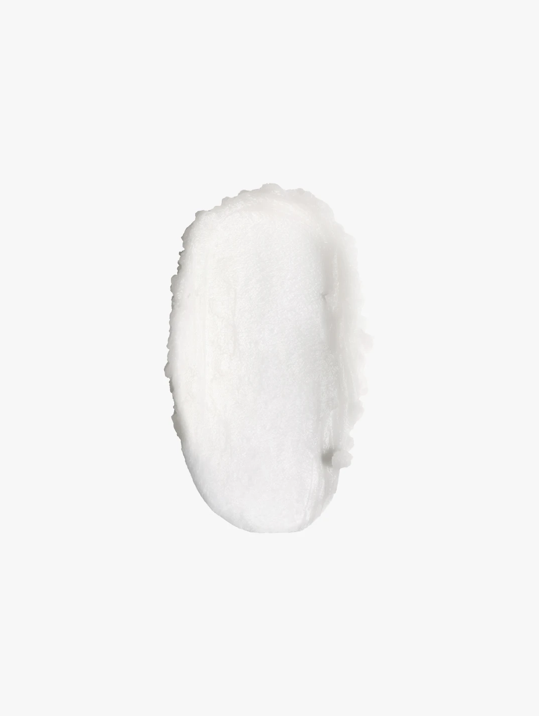 Swatch MECCACOSMETICA Clean Slate Cleansing Balm