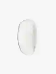 Swatch MECCACOSMETICA Clean Slate Cleansing Balm