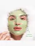 Alternative Image PATCHOLOGY Cool Crush Hydrogel Mask