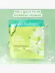 Alternative Image PATCHOLOGY Cool Crush Hydrogel Mask