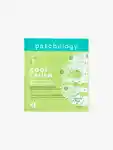 Hero PATCHOLOGY Cool Crush Hydrogel Mask