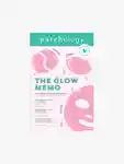 Alternative Image PATCHOLOGY The Glow Memo