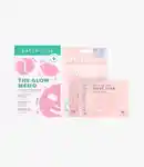 Hero PATCHOLOGY The Glow Memo