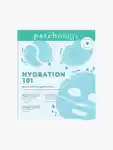 Alternative Image PATCHOLOGY Hydration101 Hydrating Cooling Skincare Kit