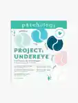Alternative Image PATCHOLOGY Project Undereye