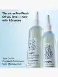 Alternative Image Briogeo Scalp Revival Rosemary Pre Wash Oil