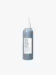Hero Briogeo Scalp Revival Rosemary Pre Wash Oil