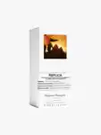 Alternative Image MAISONMARGIELA Chasing Sunsets ED T100ml
