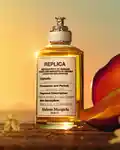 Alternative Image MAISONMARGIELA Chasing Sunsets ED T100ml