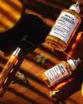 Alternative Image MAISONMARGIELA Chasing Sunsets ED T100ml