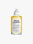 Hero MAISONMARGIELA Chasing Sunsets ED T100ml