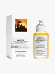Alternative Image MAISONMARGIELA Chasing Sunsets ED T30ml