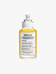 Hero MAISONMARGIELA Chasing Sunsets ED T30ml