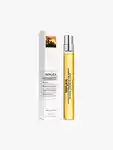 Alternative Image MAISONMARGIELA Chasing Sunsets ED T10ml