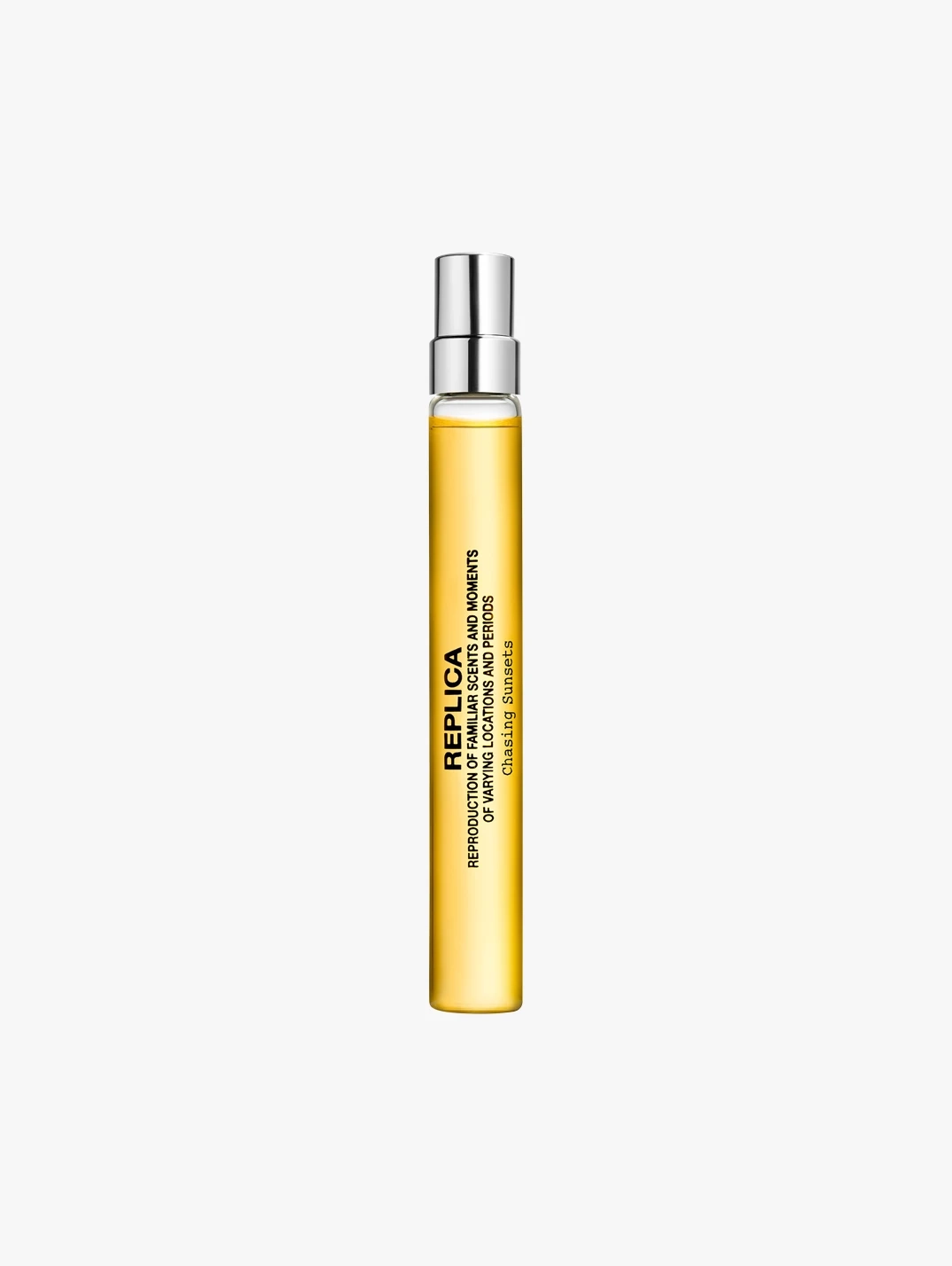 Hero MAISONMARGIELA Chasing Sunsets ED T10ml