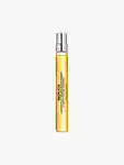 Hero MAISONMARGIELA Chasing Sunsets ED T10ml