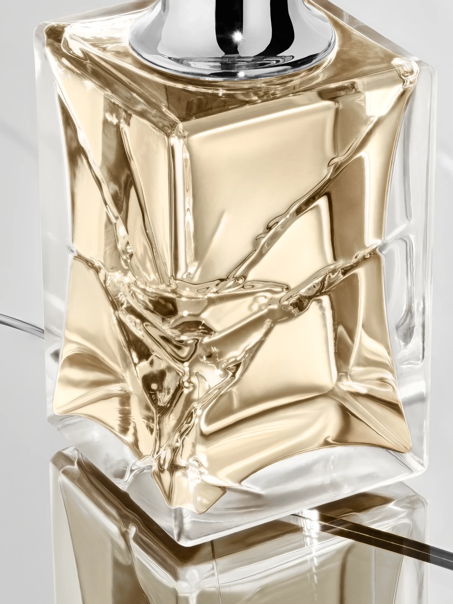 Alternative Image Maison Margiela Artisanal Blaze Of Stillness Edp75m L