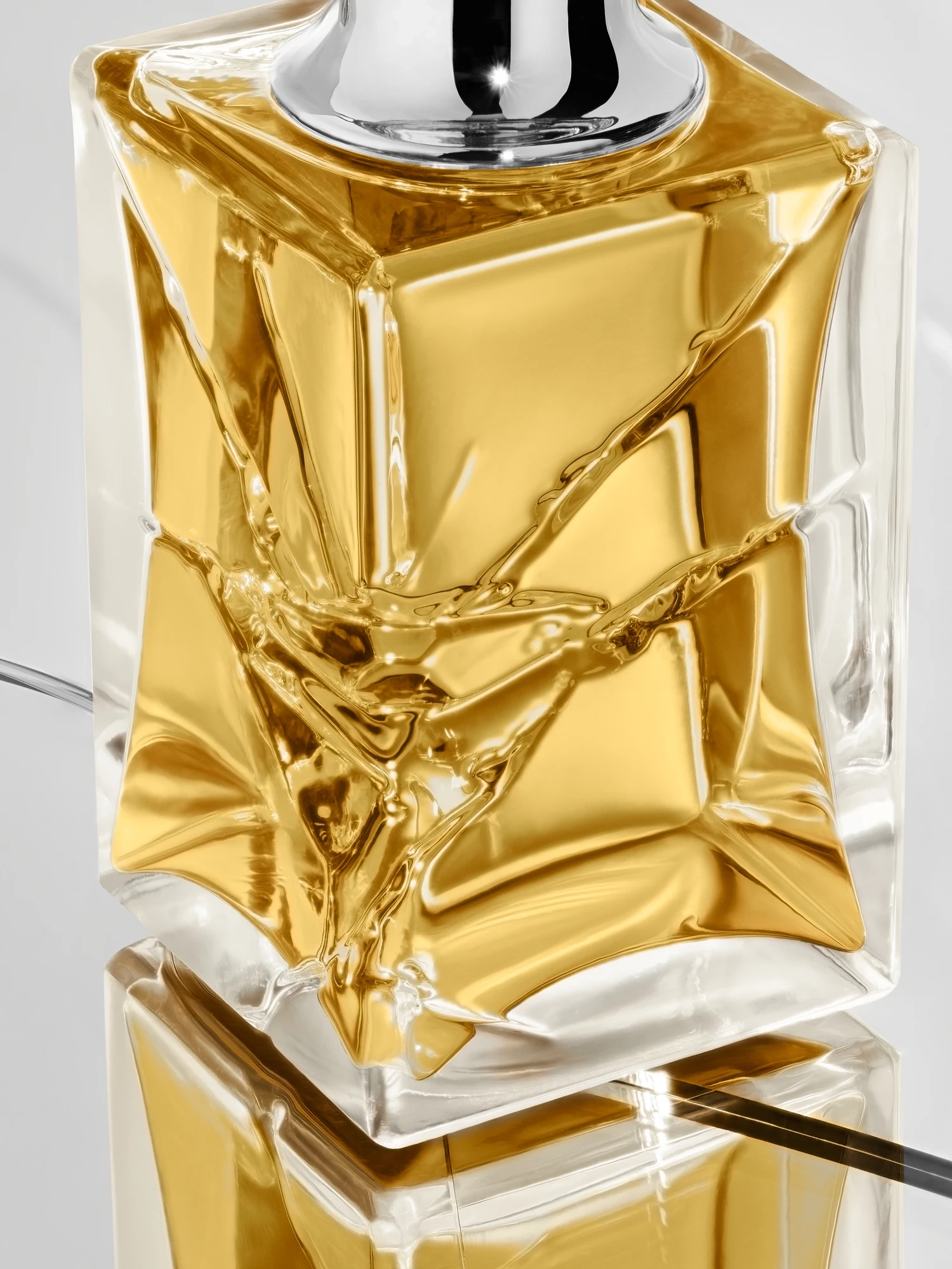 Alternative Image Maison Margiela Artisanal Tender Defiance EDP