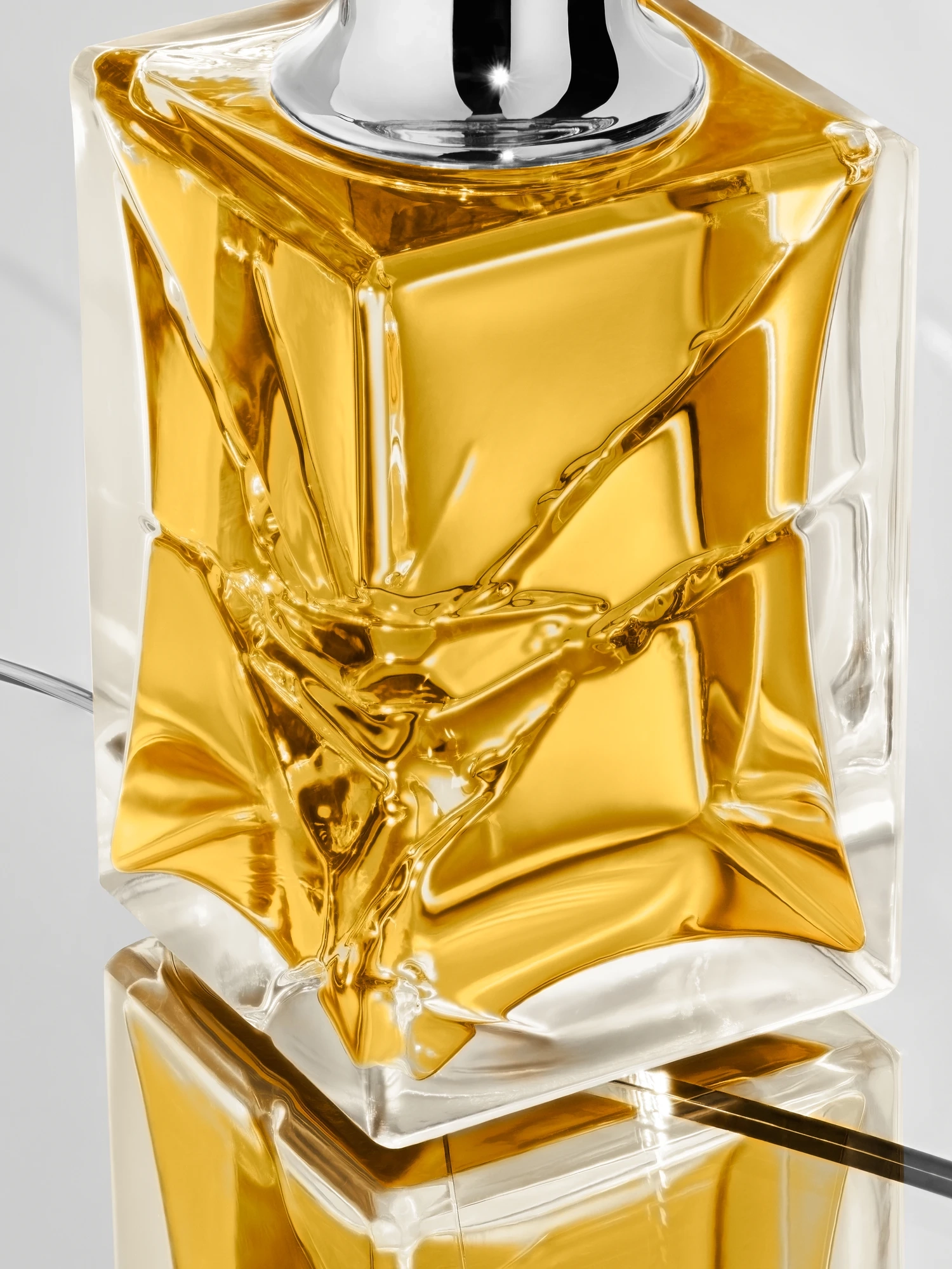 Alternative Image Maison Margiela Artisanal Delight In Despair Edp75m L