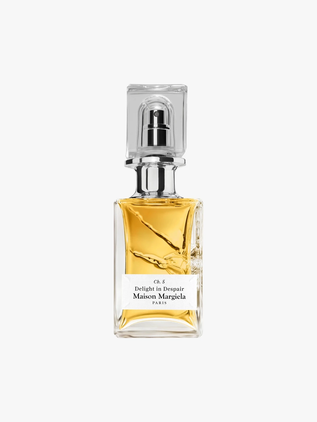 Hero Maison Margiela Artisanal Delight In Despair Edp75m L