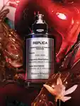 Alternative Image Maison Margiela Lost Eden Edp100m L
