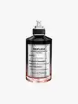Hero Maison Margiela Lost Eden Edp100m L
