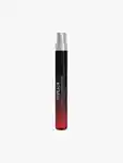 Hero Maison Margiela Lost Eden Edp10m L