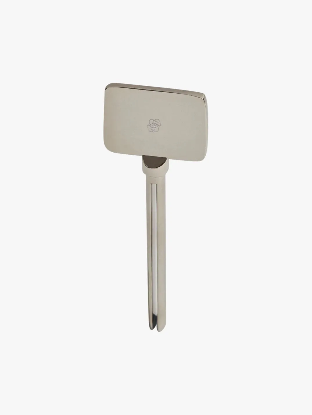 Hero LOVEBYT Tube Key