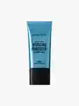 Hero Smashbox Photo Finish Hydrating Primerize+ Silicone Free Primer