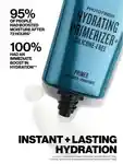 Alternative Image Smashbox Photo Finish Hydrating Primerize+ Silicone Free Primer