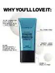 Alternative Image Smashbox Photo Finish Hydrating Primerize+ Silicone Free Primer