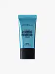 Hero Smashbox Photo Finish Hydrating Primerize+ Silicone Free Primer