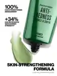 Alternative Image Smashbox Photo Finish Anti Redness Correct& Soothe Primer