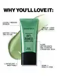 Alternative Image Smashbox Photo Finish Anti Redness Correct& Soothe Primer