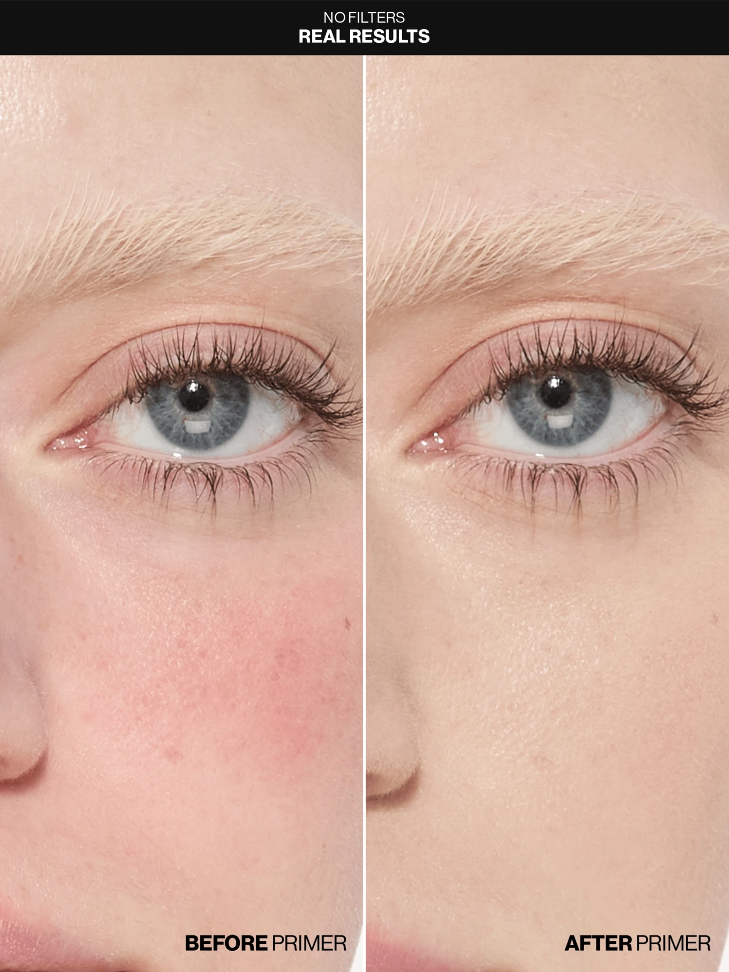 Alternative Image Smashbox Photo Finish Anti Redness Correct& Soothe Primer