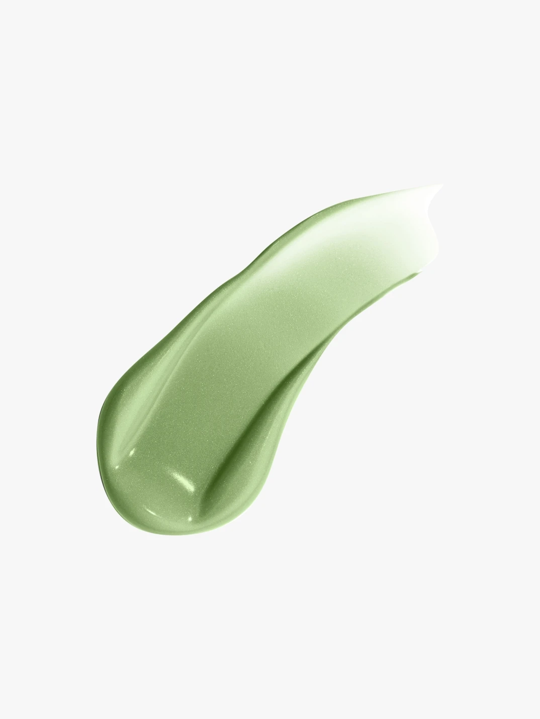 Swatch Smashbox Photo Finish Anti Redness Correct& Soothe Primer