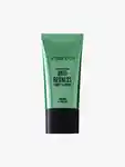 Hero Smashbox Photo Finish Anti Redness Correct& Soothe Primer
