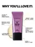 Alternative Image Smashbox Photo Finish Oil Control Mattifying Primer