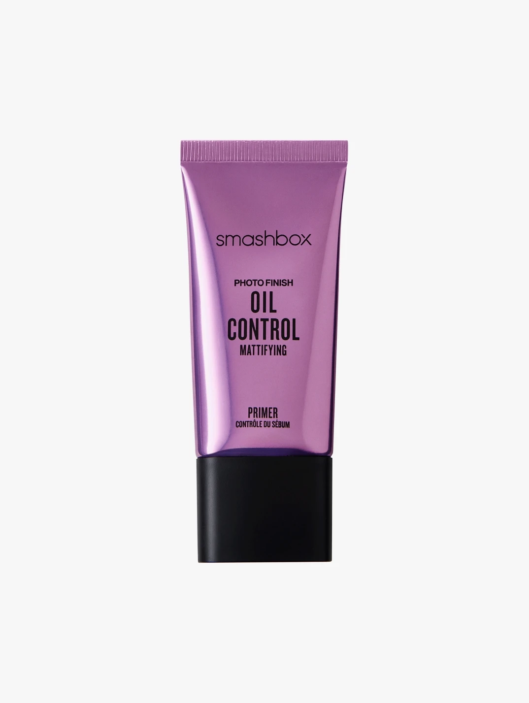 Hero Smashbox Photo Finish Oil Control Mattifying Primer