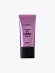 Hero Smashbox Photo Finish Oil Control Mattifying Primer