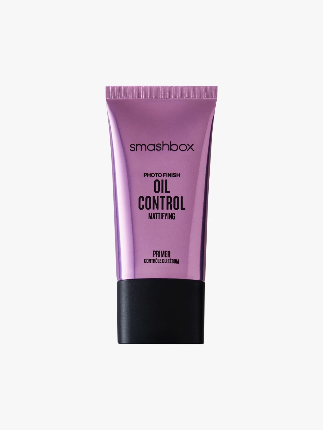 Hero Smashbox Photo Finish Oil Control Mattifying Primer