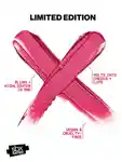 Alternative Image Smashbox Lit Stx Blushlighter