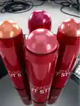Alternative Image Smashbox Lit Stx Blushlighter