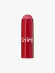 Hero Smashbox Lit Stx Blushlighter