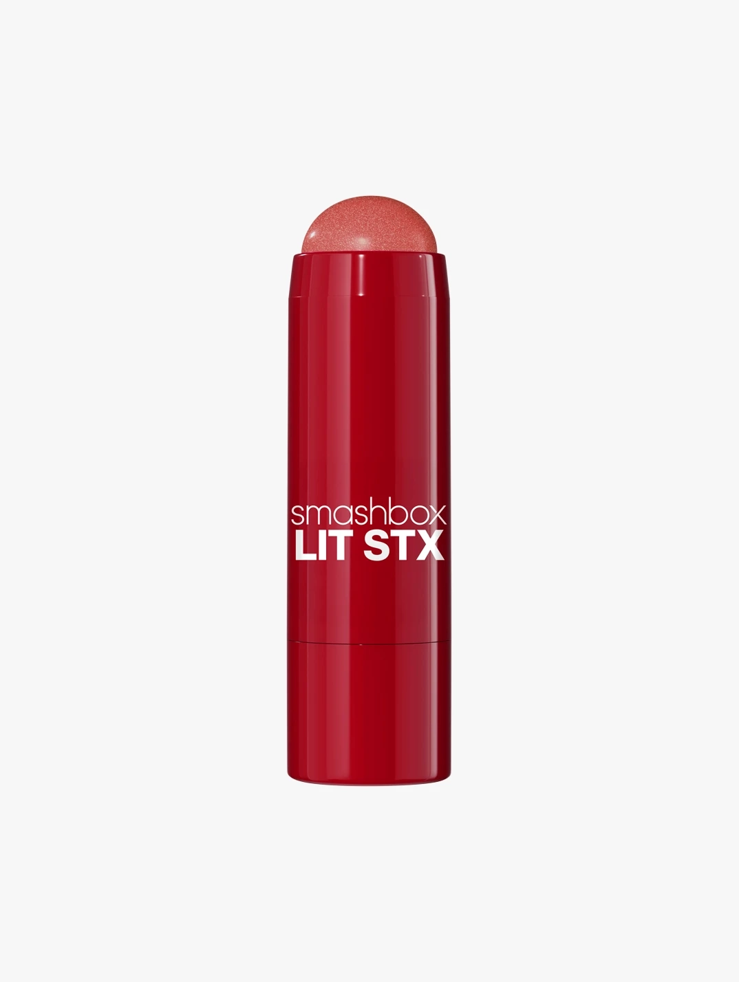 Hero Smashbox Lit Stx Blushlighter