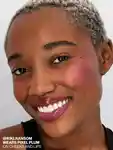 Alternative Image Smashbox Lit Stx Blushlighter