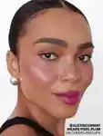 Alternative Image Smashbox Lit Stx Blushlighter