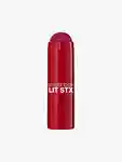 Hero Smashbox Lit Stx Blushlighter (2)