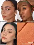 Alternative Image Smashbox Lit Stx Blushlighter